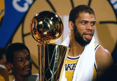  فاجعه‌بارترین انتقال‌های تاریخ NBA - پارس فوتبال