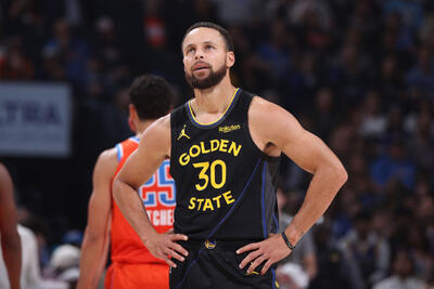  بسکتبال NBA | پیر، پیر است گر چه شیر بُوَد - پارس فوتبال
