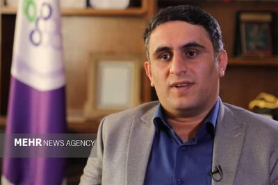 انتقاد یک مقام صنفی در خصوص استفاده از «مسئولان فنی تجربی»در گلخانه ها - پارس فوتبال