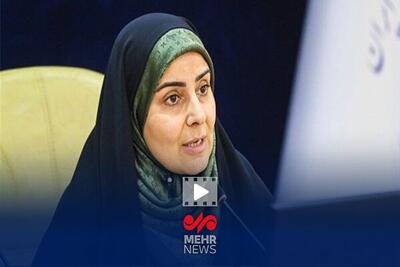  وزیر راه: تا پایان سال ۸ بیمارستان به بهره‌برداری می رسد - پارس فوتبال