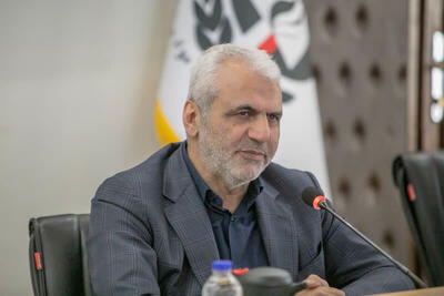  تغییرات و تحولات ایران و افغانستان بر روی دو کشور تأثیرگذار است - پارس فوتبال