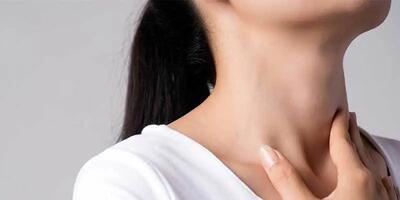  تیروتوکسیکوز چیست؟