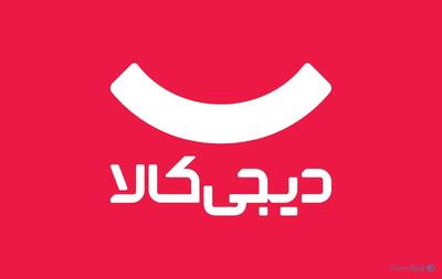 دیجی‌کالا از دستیار خرید مبتنی‌بر هوش‌مصنوعی رونمایی کرد - پیوست