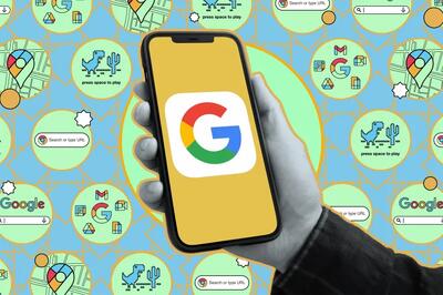  گوگل پلتفرمی مشابه «رایانش ابری خصوصی» اپل را برای هوش مصنوعی معرفی کرد - پیوست