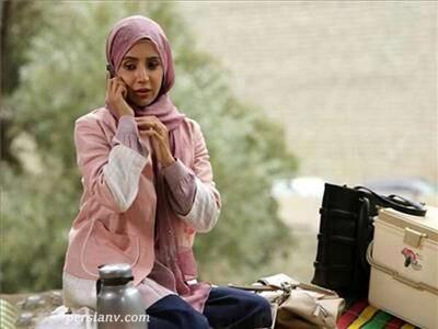  تولد ۴۸ سالگی شبنم قلی‌خانی در محیط کاری لوکس دبی / تصویر جدید بازیگر مشهور «آنام» از جشن تولدش پس از مهاجرت به امارات متحده عربی!