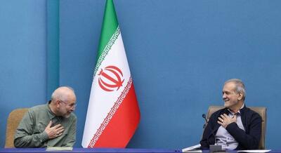  مجلس، ناکارآمدی دولت را مُهر کرد/ آقای قالیباف! «وفاق» با دولتِ مردود، خیانت به ملت است
