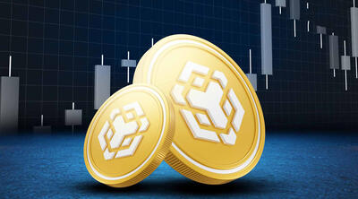  بایننس‌کوین در آستانه تکرار تاریخ؛ الگوی صعود ۲۴۰ درصدی BNB فعال شد!