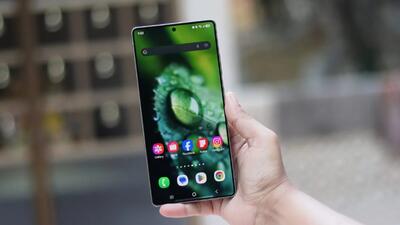  گوگل قابلیت نصب و حذف از راه دور را به پلی‌استور اضافه کرد؛ مدیریت اپلیکیشن‌ها در چند دستگاه ساده‌تر شد