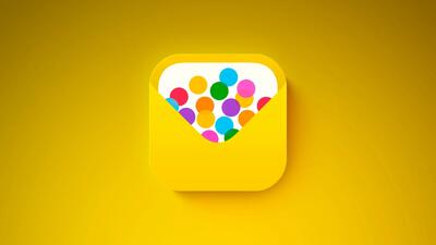  اپل قابلیت ثبت تعداد مهمانان را به Apple Invites اضافه کرد