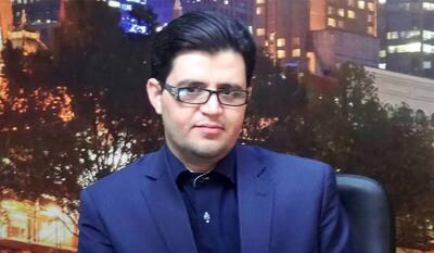  سلیمانی: حذف ارز ۲۸۵۰۰ تومانی معیشت مردم را هدف قرار می‌دهد