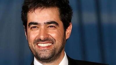  شهاب حسینی : یکبار مردم و بعد از 3 روز زنده شدم .../ در عالم مرگ گفتم من بازیگرم ... زن دارم بچه دارم ... وقتی زنده شدم .../ دیگه شهاب قبلی نبودم ... باید ...