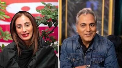  عکس ها / سریال جدید مهران مدیری هر شب از شبکه سه / سریال با یک تلخی شروع می شود / بازیگران از حسن معجونی تا سحر زکریا از نیما شعبان نژاد تا جواد رضویان  وعلیرضا خمسه ...