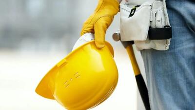  کاهش قدرت خرید کارگران / بررسی تورم معیشتی بالای ۶۰ درصد