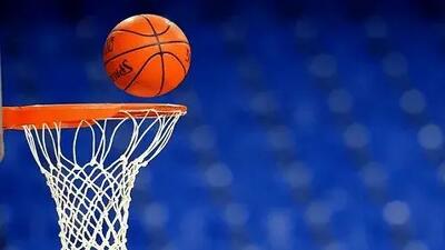  برنامه مسابقات امروز 21 آبان + پخش زنده