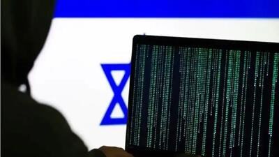  عملیات پاییز اسرائیل در ایران لو رفت؛ جزئیات تازه منتشر شد