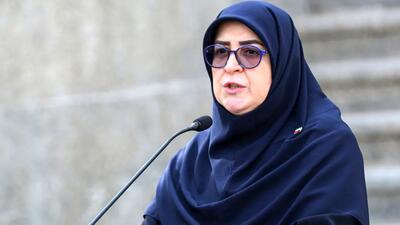  مشکلات تهران زیر ذره بین مسعود پزشکیان / سخنگوی دولت از جزئیات تصمیمات دولت برای تهران گفت