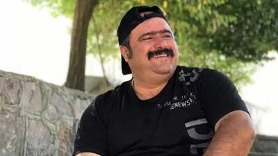  فیلم / نگاهی به چیدمان لولکس و مدرن کاظم نوربخش، سلمان سریال نون خ  / از شاه نشین شبیه کاخ تا ....