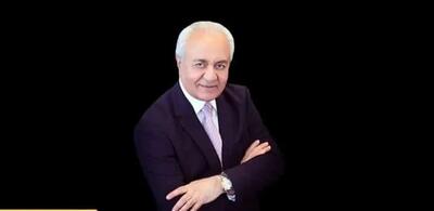  کلیپ های دکتر هلاکویی (ویدیوی های روانشناسی دکتر هلاکویی برای استوری)