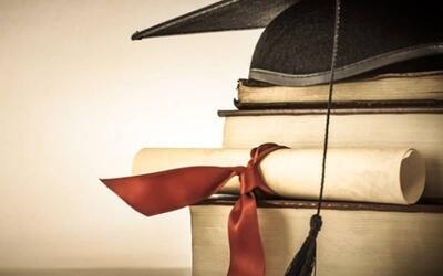  چطور یک دفاعیه پایان نامه خوب داشته باشیم؟ (نکات کاربردی)