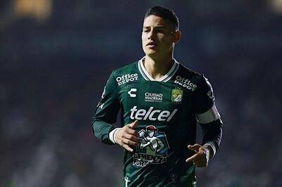  دعوای هواداران استقلال‌ و پرسپولیس‌ ؛ این ستاره آبی پوش می شود یا سرخپوش؟