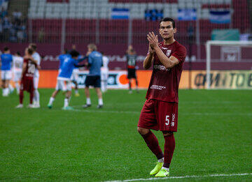  عکس| خبر خوب برای استقلال/  این ستاره استقلالی شاد است!