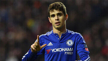  احتمال بازنشستگی اجباری پدیده سابق لیگ برتر و آبی ها به دلیل مشکل قلی