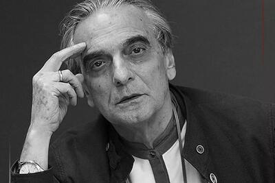  رئیس سازمان سینمایی: «همایون ارشادی» از چهره‌های متمایز سینمای ایران بود | مجموعه رسانه ای صبا