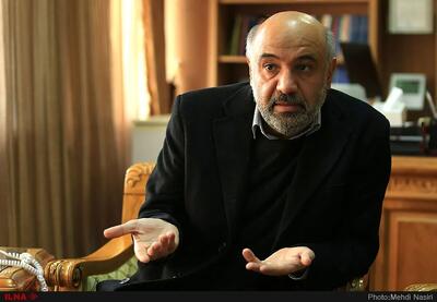  عرضه اوراق تأمین اجتماعی در بورس برای پرداخت بدهی به داروخانه‌ها