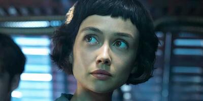  تمدید سریال Alien Earth برای فصل دوم