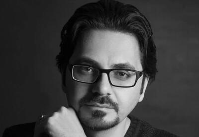  دبیر رویداد «سرمایه‌گذاری پویانمایی کوتاه» معرفی شد