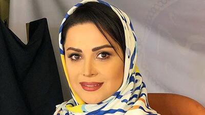  دورهمی شبانه مرجانه گلچین، نسیم ادبی، بهاره رهنما و کمند امیرسلیمانی