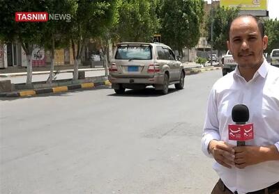  یمن در چنگال اسرائیل: پشت پرده اجلاس امنیتی دریایی عربستان-انگلیس فاش شد
