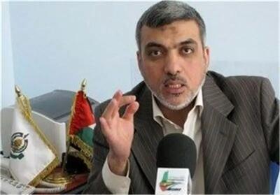  حماس خشمگین شد: طرح تعطیلی رسانه‌های خارجی در کنست، اسرائیل را در آستانه انفجار قرار داد!