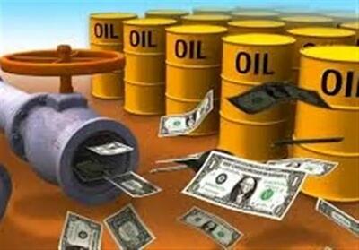  شوکه شدن بازار نفت: برنت 65 دلاری شد! آخرین قیمت‌ها 1404/8/21
