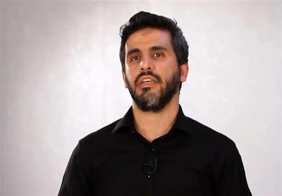  افشای پشت پرده: غول‌های قدرت عراق بر سر چی با هم می‌جنگند؟