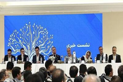  خودروسازان زیر تیغ دولت: بحران یا رهایی؟