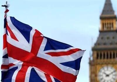  انگلیس آمریکا را در اطلاعات حساسی تنها گذاشت: پشت پرده قطع همکاری با واشنگتن چه خبر است؟