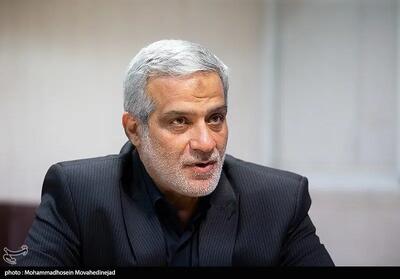  افشاگری تکان‌دهنده تسنیم: مستند جنجالی  موشک‌ها بر فراز بازان  با سه زبان منتشر می‌شود!
