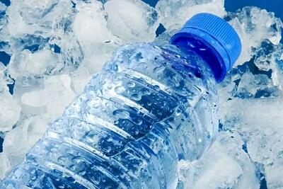  پایان آب تهران؟ تولیدکنندگان آب بسته‌بندی: مصرف پایتخت سه میلیارد لیتر در روز، تولید ناچیز!