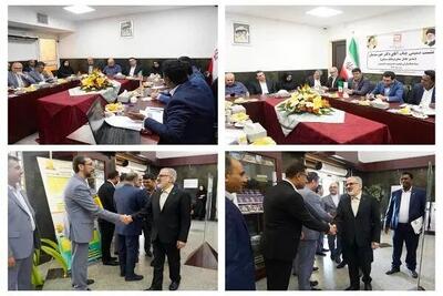  رسوایی در راه است؟ بانک مسکن غرق در دلالی بانکی!