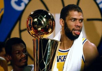  خشم NBA: ۱۰ انتقال تاریخ‌ساز که کمر تیم‌ها را شکست!