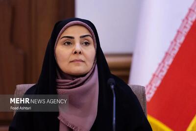  صادق: ۱۰ هزار واحد استیجاری برای جوانان؛ طرحی که همه را شوکه کرد!