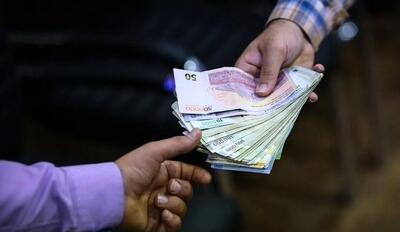  کمک بلاعوض ۵۰ میلیون تومانی دولت به این خانوارها | اهدا بسته حمایتی جدید دولت شروع شد