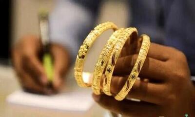  چه کسانی از مالیات طلا و ارز دیجیتال معاف هستند؟