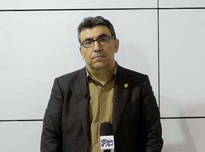  آموزش سرمایه‌گذاران برای TAL ضروری است