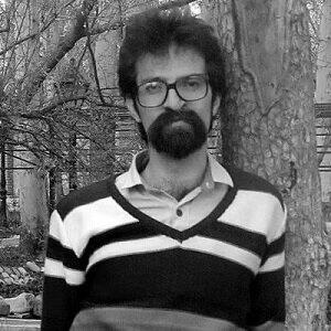  فواد شمس درگذشت