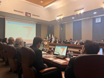  ETFهای طلا و ابزارهای مالی نوین؛ پل اتصال بازار فیزیکی و بورس