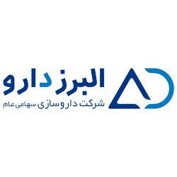  ثبت افزایش سرمایه والبر