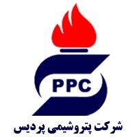  روایت اعداد از صادرات شفاف پردیس