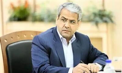  دبیر هیأت دولت: در برخی سهمیه‌ها از جمله سهمیه خودروهای دولتی تجدید نظر خواهد شد